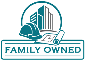 Family Owned